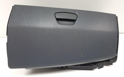 Бардачок пасажира smart forfour 454 europa фото №1