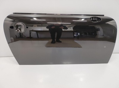 Двері праве mini one r57 фото №1