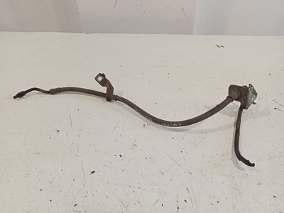 Kia sportage iii 2.0crdi wąż тормоза правый перед фото №1