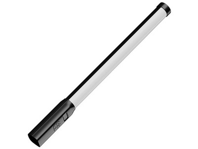 LAMPA LED ULANZI VL119 - RGB, WB (2500 K - 9000 K)