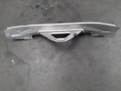 Audi q7 4m усилитель чашка распорка перед передняя 4m0805645b фото №1