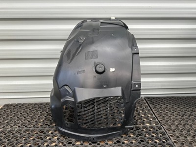 Bmw z4 g29 підкрилок лівий перед 7441899 фото №1