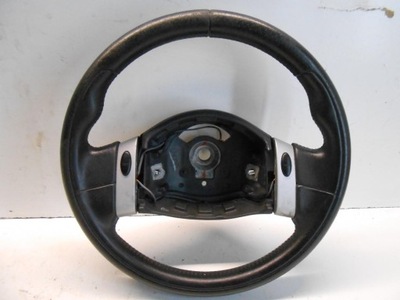 Воздуховод mini cooper i # фото №1