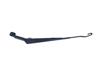 HOLDER WIPER BLADES LEFT ( KIEROWCY) CHEVROLET LACETTI J200 2003-2014  