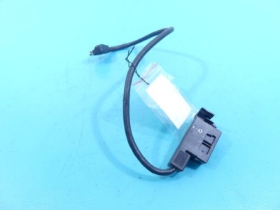 Кабель mdi 1z0971199 superb ii фото №1