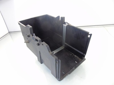 Корпус аккумулятор ford kuga mk2 am5110723ad фото №1