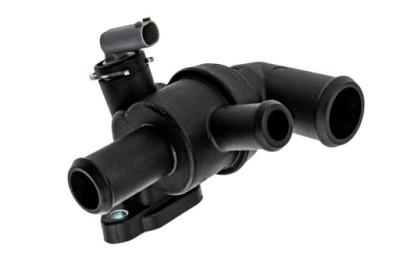 Nty ctm-me-021 термостат, жидкость охлаждающий фото №1