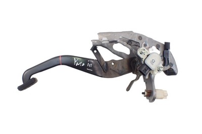 PEDAL FRENOS TRANSMISIÓN AUTOMÁTICA TOYOTA YARIS 3 17-20 1.5 HYBRID 89510-33030  