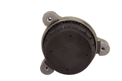 MAXGEAR BOLSA MOTOR BMW 5 09-/ 6/7  