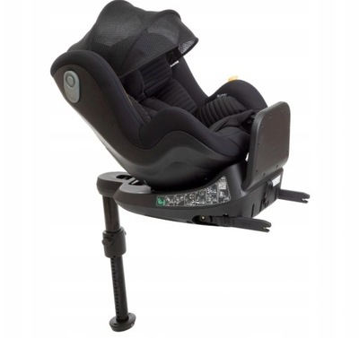 Fotelik Chicco Seat2Fit I-size Air 0-18 kg