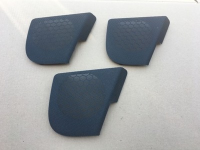 Ołosna динамика 8p4035420 перед правая a3 8p ładna фото №1