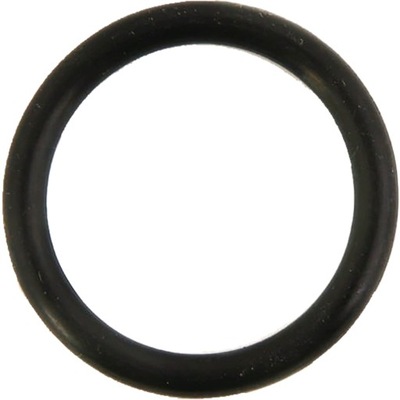 O-RING 35X3,5 КОЛЕКТОРА ВПУСКНОГО НАСОСУ P-145 AP21OR35X3,5 226624 AGROPLAST