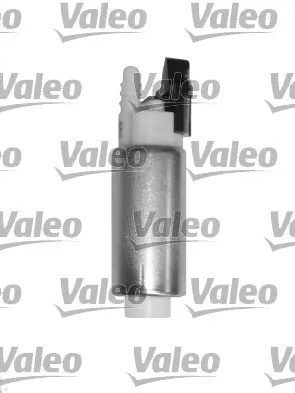 BOMBA COMBUSTIBLES ELEKT.CITROEN C5 2.0HPI 01- 347208  