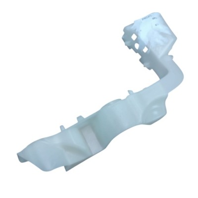 Направляющая левый перед audi a4 b9 lift 8w0807283 фото №1