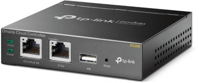 TP-Link OC200