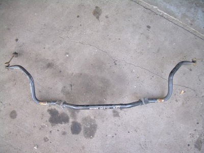 Lexus is200 is 200 тяга стабілізатор передній фото №1