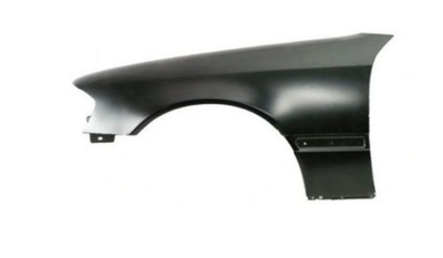 WING FRONT MERCEDES C-KLASSE W202 93-01 LEFT  