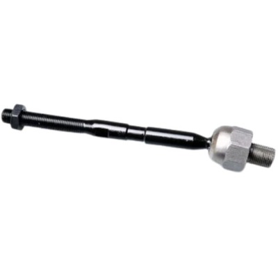 DRIVE SHAFT KIEROWNICZY DENCKERMANN D180025 - milautoparts.fr