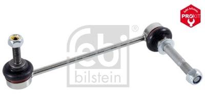 FEBI BILSTEIN 26534 JUNGTIS STABI. 