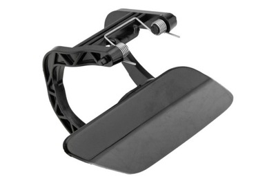 Заглушка распылителя фара mercedes e w212 , s212 01.2 фото №1