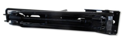 Opel corsa d домкрат вушко 13331922 фото №1