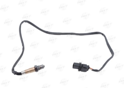 Frey 880600801 датчик лямбда-зонд фото №1