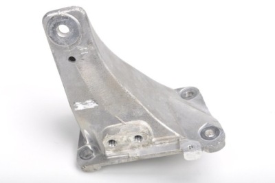 Aston martin db11 кронштейн кронштейн правий задній hy53-7m125-cb фото №1