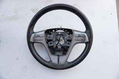 Повітропровід do обшивка mazda 6 ii gh фото №1