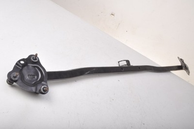 Volvo v40 ii распорка 31349965 фото №1