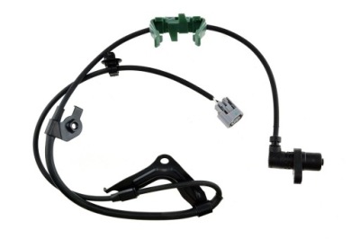 Датчик abs перед p do toyota avensis verso 2.0 фото №1