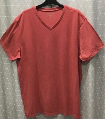 T-shirt męski J.Crew rozm. XL