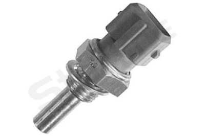 SENSOR TEMPERATURA DEL MOTOR DE AGUA S ED STEM12 PIEZAS STARLINE  