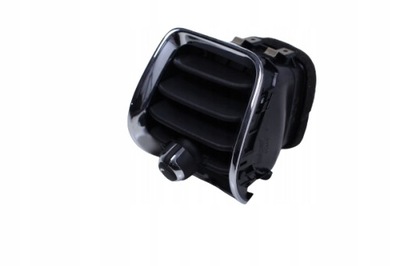 Решётка обдув правый середина mini f56 фото №1