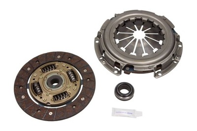 EMBRAGUE KPL. PEUGEOT 1007/206/207/307 1,4-1,6 16V 00- JT1052  