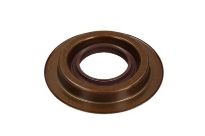 Сальник міст ford transit 97- 1042063 фото №1