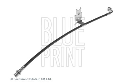 CABLE BRAKES CHRYSLER ADA105347 BLUE PRINT BLUE PRINT ADA105347 CABLE  