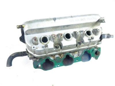 Головка honda legend iii 3.5 c35a2 фото №1