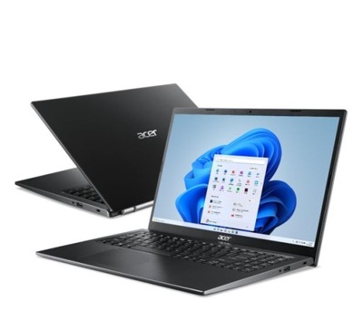 Laptop Acer NX.EGJEP.005 15,6 " Intel Core i3 8 GB / 256 GB
