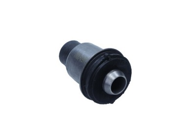 BUSHING WAH. NISSAN T. MICRA III/ NOTE/ NV200 03-  