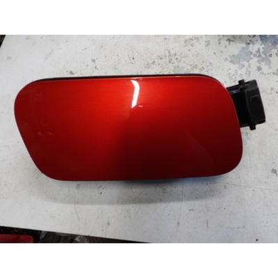 Кришка заливної пального renault austral бензин фото №1