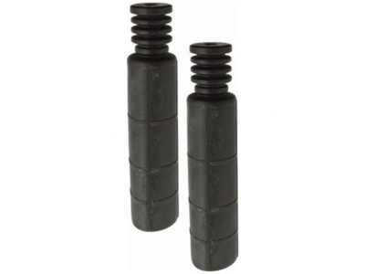 Захист амортизатора febi bilstein 103052 фото №1