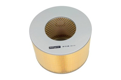 Maxgear фільтр повітря 26-0919 фото №1