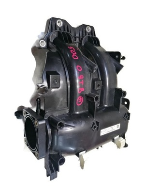 FIAT 500 0.9 TURBO MANIFOLD INTAKE 55268290  