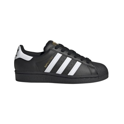 Buty sportowe Adidas Superstar J EF5398 Originals