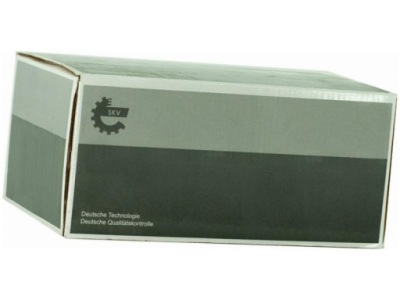 Датчик лямбда-зонд hyundai accent iv mk4 1.6 10- фото №1