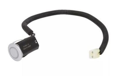 Датчик відстані przy паркування honda фото №1