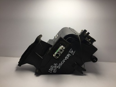 Discovery 4 испаритель осушитель кондиционера фото №1