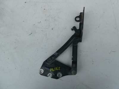 Vw golf v plus петля капот правый 5m0823302 фото №1