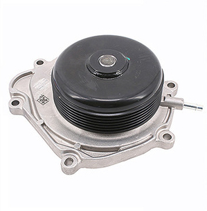 Насос wody ina 538 0804 10 фото №1