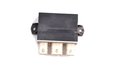 Land rover range rover evoque l538 2017 другое оборудование электрический фото №1